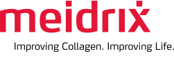 YourBrand